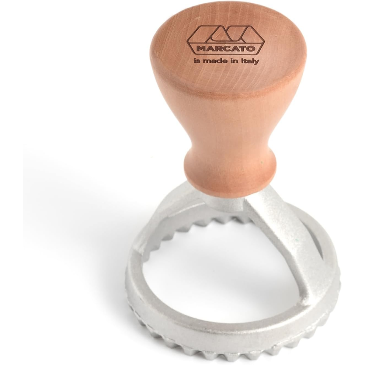MarcatoRAVIOLI STAMP ROUND 5,8 cm SC-T58-CLS