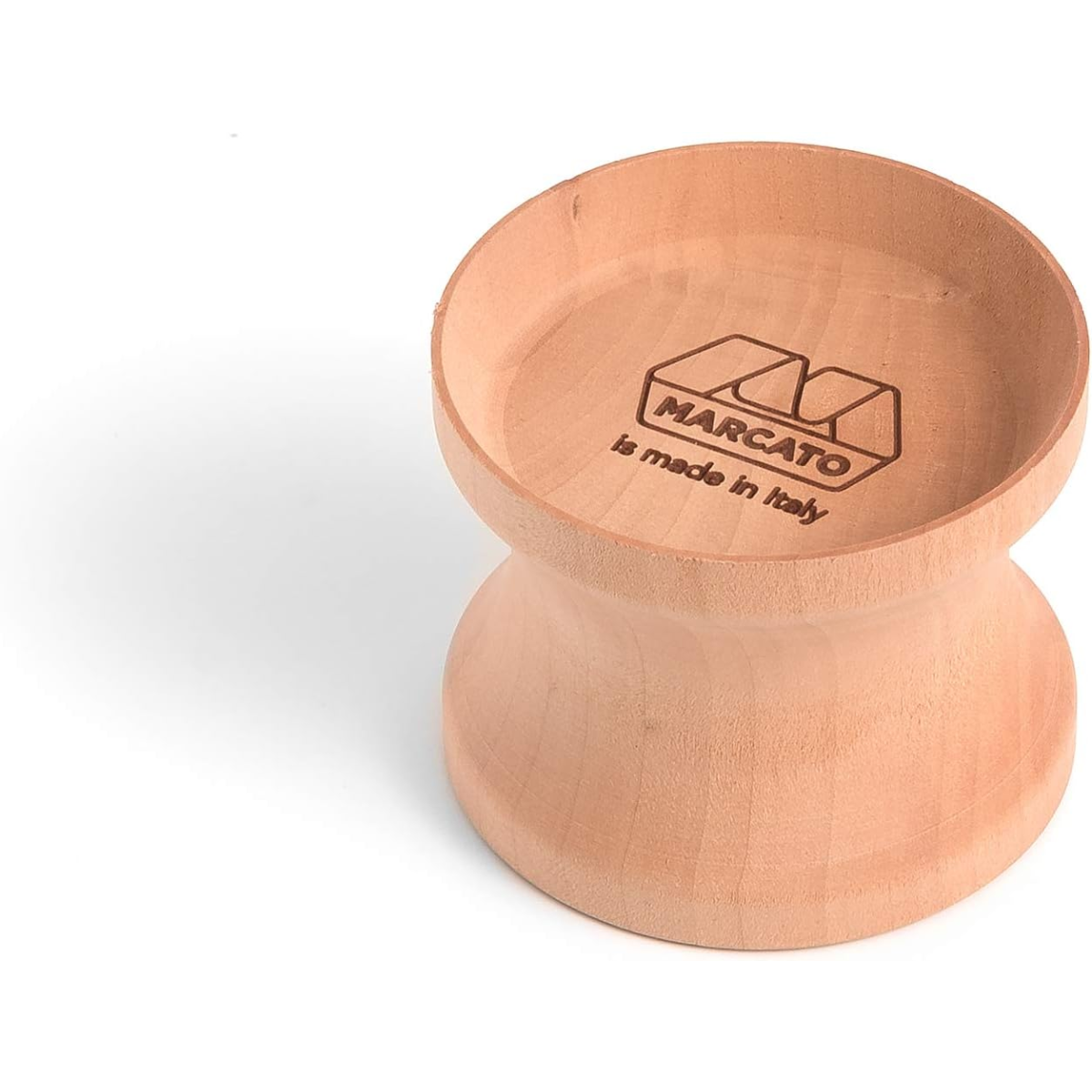 MarcatoCORZETTO BASE CUT + SPIRAL CZ-BASE-CLS