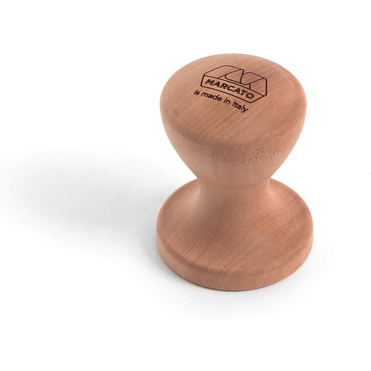 MarcatoSINGLE CORZETTO LILY CZ-GIGL-CLS