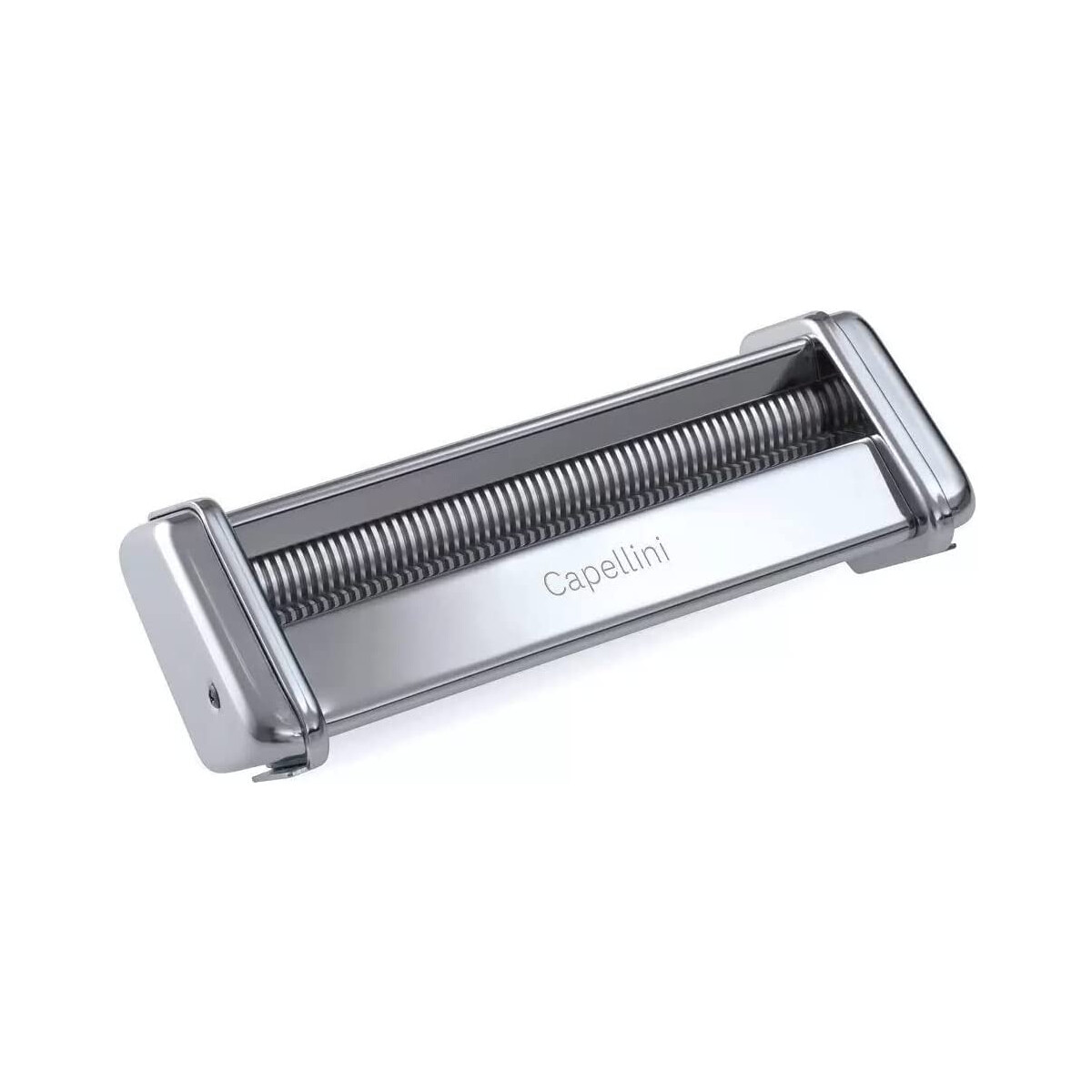 MarcatoATTACHMENT FOR ATLAS "CAPELLINI 150"...