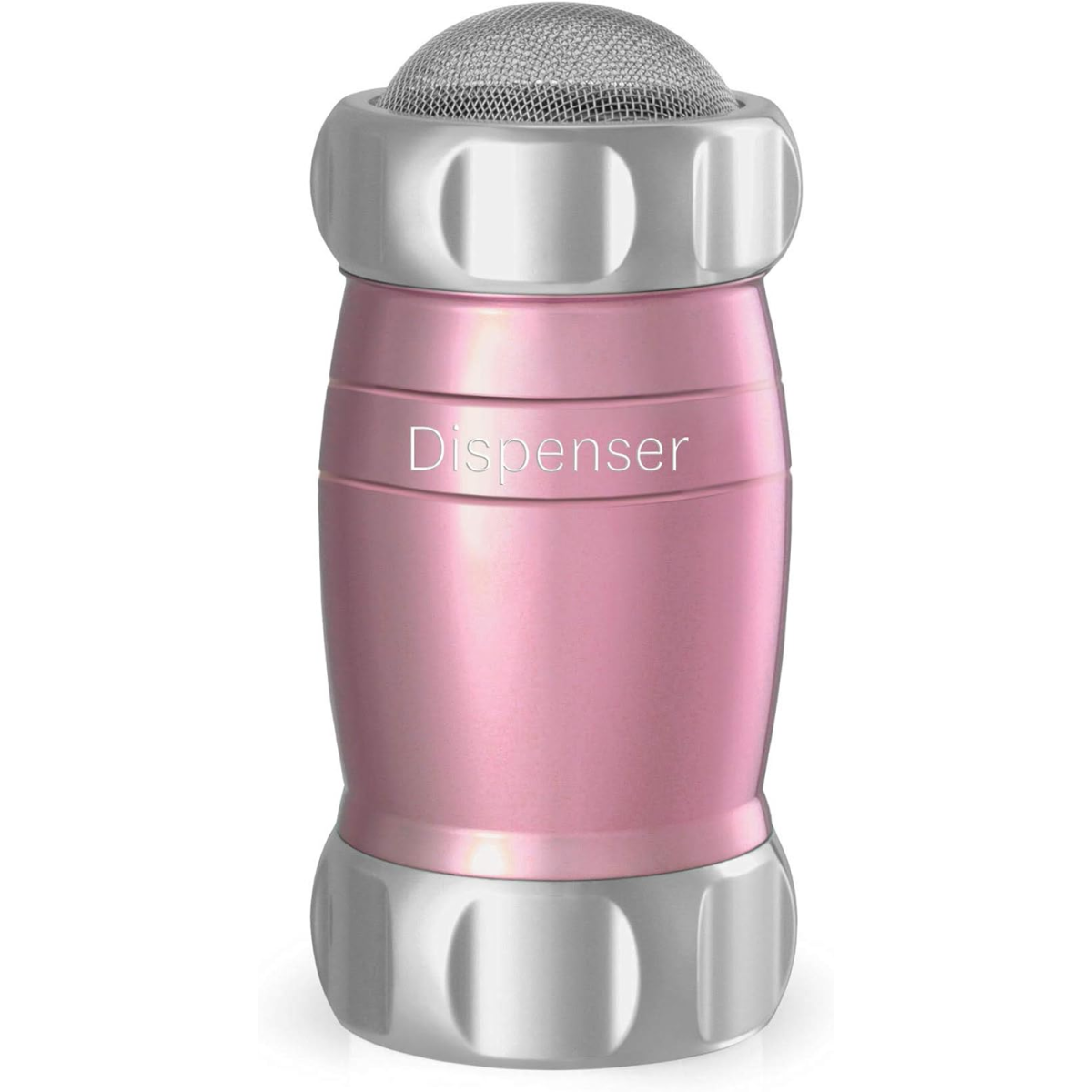 MarcatoDISPENSER PINK COLOR  DI-RSA