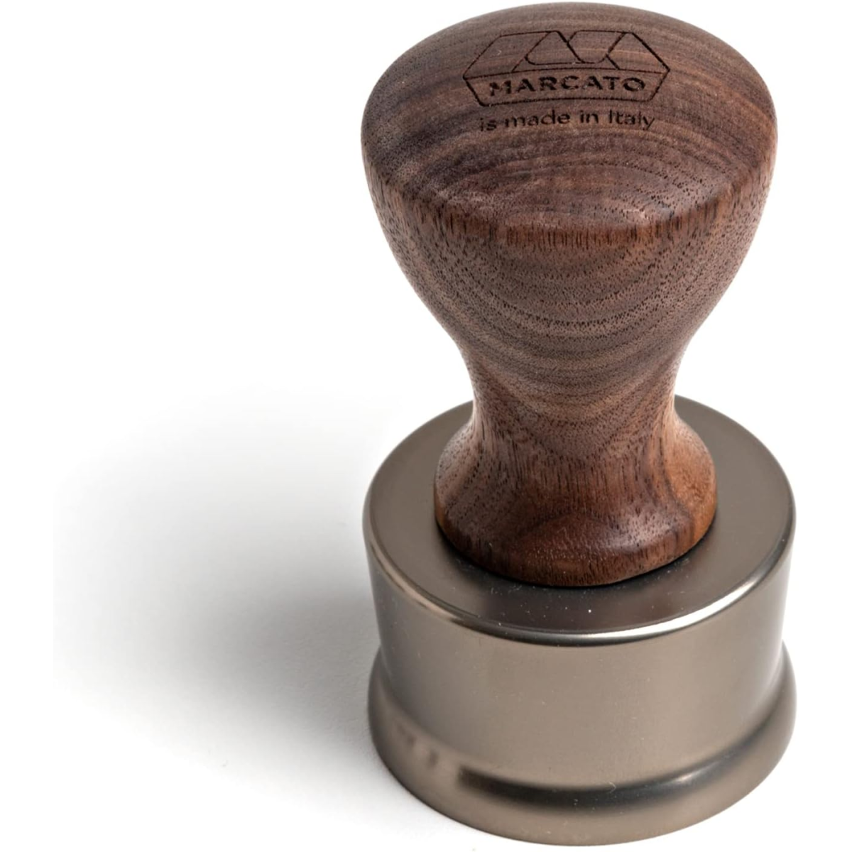 MarcatoRAVIOLI STAMP SMOOTH ROUND Ø50MM CANADIAN...