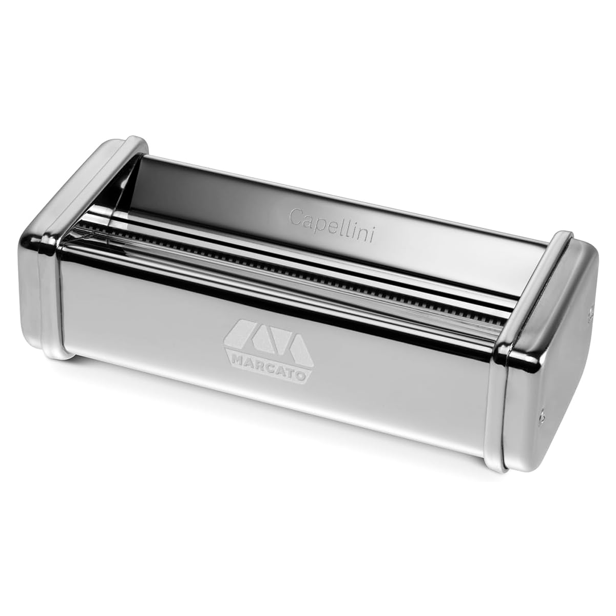 MarcatoATTACHMENTS EL "CAPELLINI 150"  AE-150-CAP