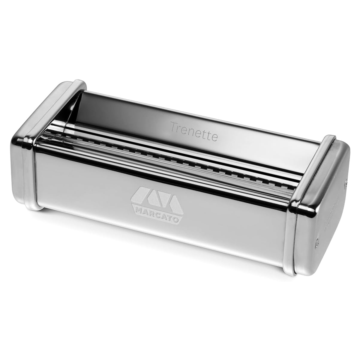 MarcatoATTACHMENT EL "TRENETTE 150"  AE-150-TRE