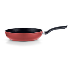 Fissler Cenit® Red Pfannen-Set 24 & 28 cm 045-304-02-100/0