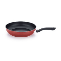 Fissler Cenit® Red Pfannen-Set 24 & 28 cm 045-304-02-100/0