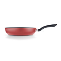 Fissler Cenit® Red Pfannen-Set 24 & 28 cm 045-304-02-100/0