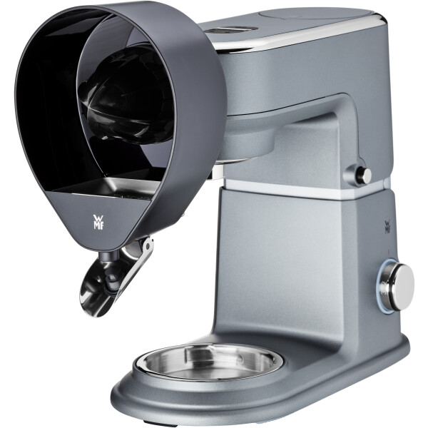 WMF WMF Profi Plus Zitruspresse 3200000135