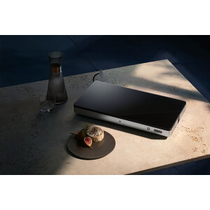 WMF Ambient Kühl- & Warmhalteplatte 3200001136 4211129140812