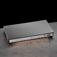 WMF Ambient Kühl- & Warmhalteplatte 3200001136 4211129140812