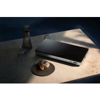 WMF Ambient Kühl- & Warmhalteplatte 3200001136 4211129140812