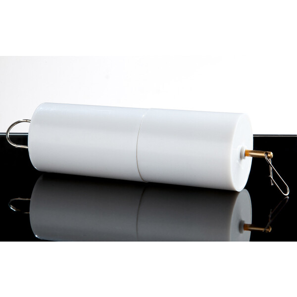 GILDE Poly Dreh-Motor für Windspiele  60683