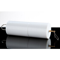 GILDE Poly Dreh-Motor für Windspiele  60683