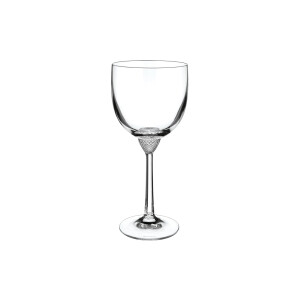 Villeroy & Boch Octavie Wasserglas klar 1173900130