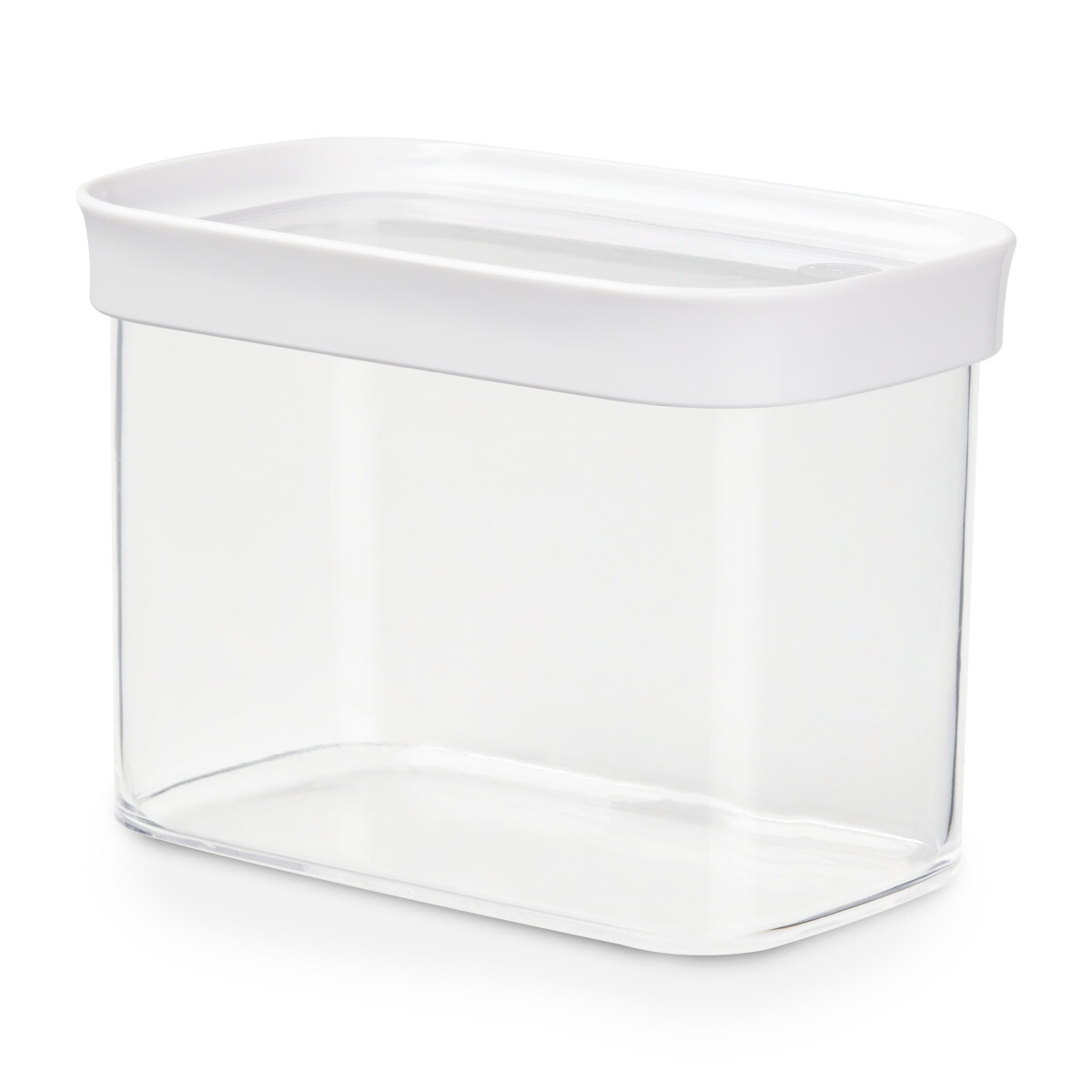 Emsa OPTIMA Trockenvorratsdose, rechteckig, Hochformat,...