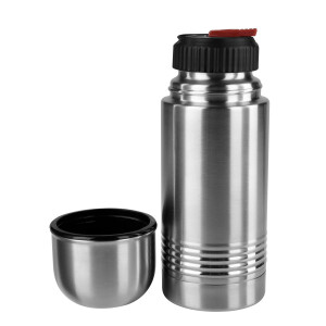 Emsa SENATOR ISOLIERFLASCHE 0,35 L 3100000003
