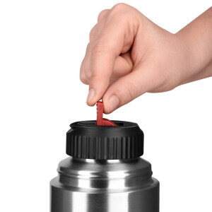 Emsa SENATOR ISOLIERFLASCHE 0,35 L 3100000003