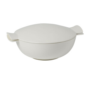 Villeroy & Boch Soup Passion Terrine 4 Pers....