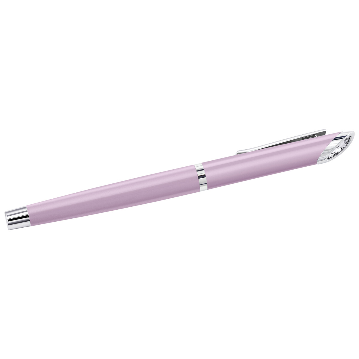 Swarovski CRYSTAL STARLIGHT RB PEN - L LILAC  5281126