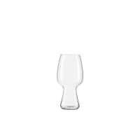 Spiegelau Stout Glas Set/2 499/51 Craft Beer Glasses  4992661