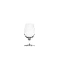 Spiegelau Barrel Aged Bier Set/2 499/21 Craft Beer Glasses UK/6 4992660