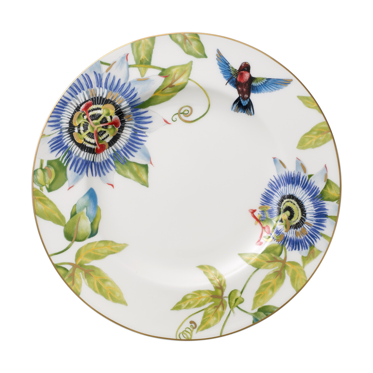 Villeroy & Boch Vorteilset 6 Stück Amazonia...
