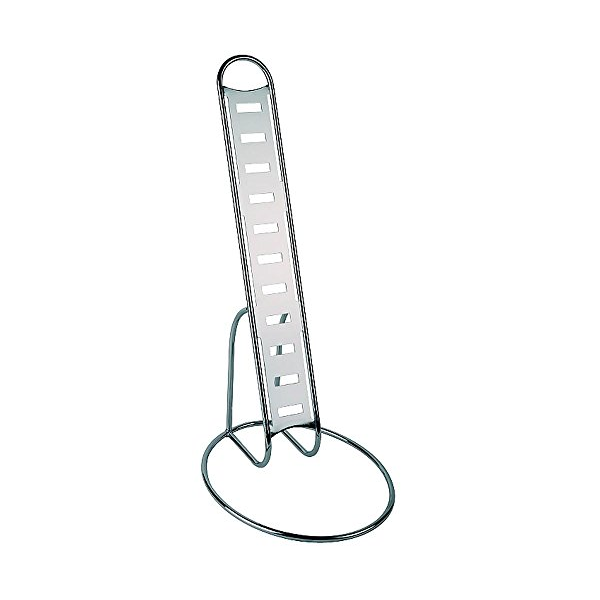 APS Etagèren  Gestell zu Buffetleiter -BIG-  11595