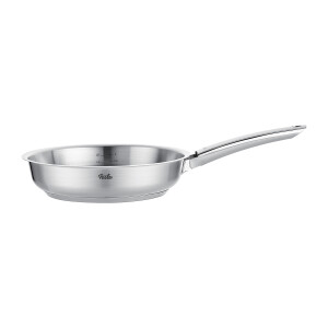 Fissler Fissler Pure Collection frying pan 086-374-24-100/0