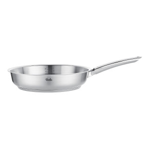 Fissler Fissler Pure Collection frying pan 086-374-28-100/0