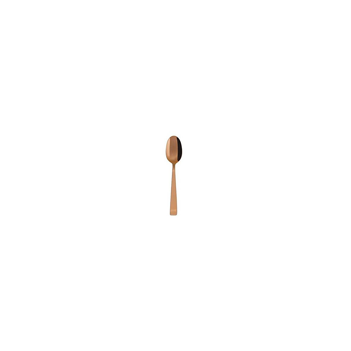Sambonet Flat Vintage Edelstahl/PVD Kupfer...
