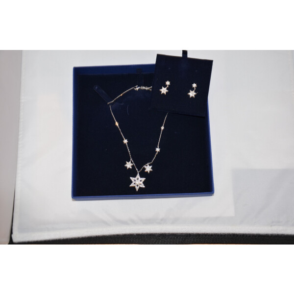 Swarovski Pleasure Multi Set AP 2013 1106472