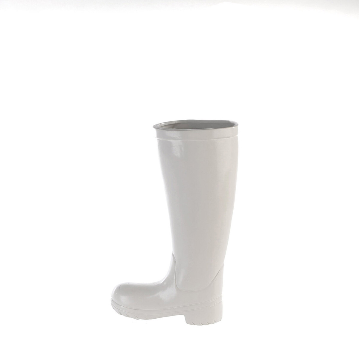 Casablanca Schirmständer, Gummistiefel,...