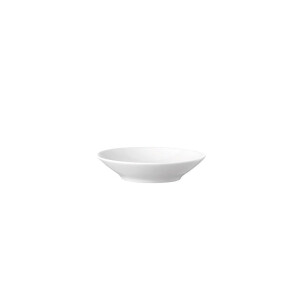 Rosenthal Bowl 12 cm TAC Gropius Weiss 11280-800001-10560