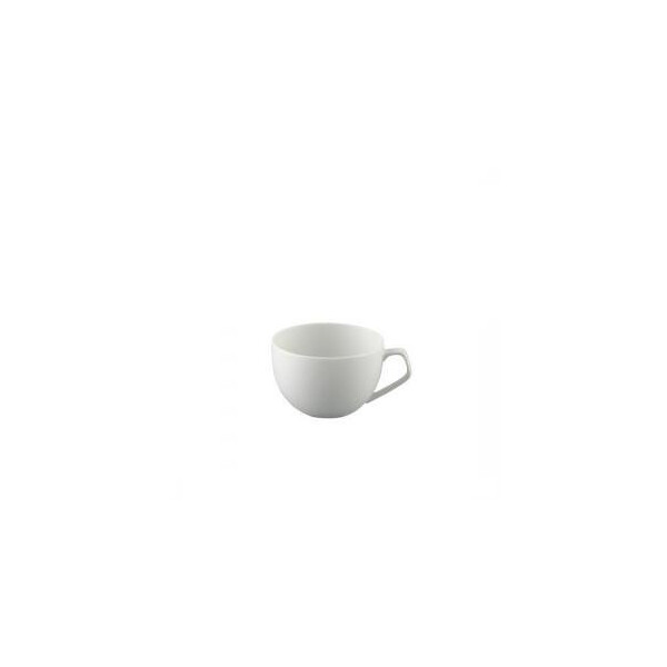 Rosenthal Espresso-Obertasse TAC Gropius Weiss 11280-800001-14717