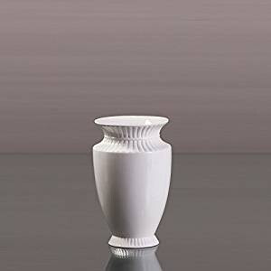 Goebel Kaiser Porzellan Olympus  Vase 17.5 cm - Olympus...