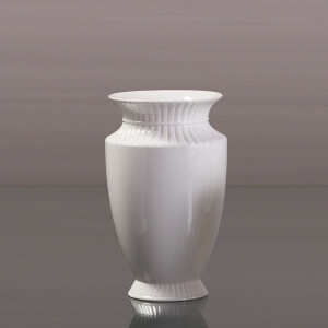 Goebel Kaiser Porzellan Olympus  Vase 25 cm - Olympus...