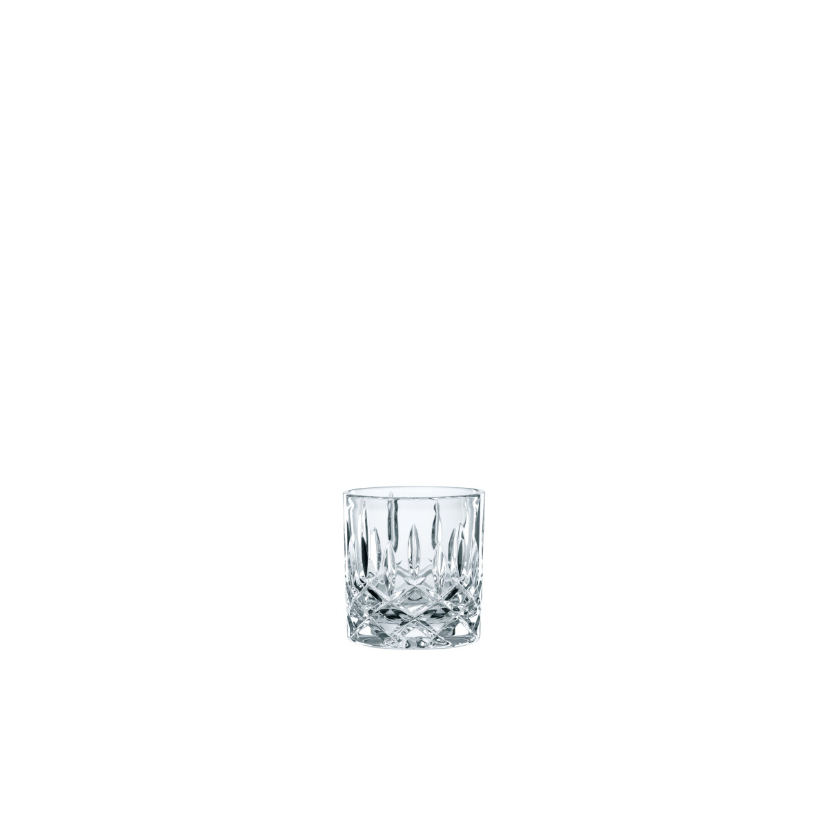 NACHTMANN Whiskybecher SOF Noblesse 245ml 4er Set 1...