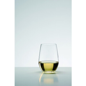 Riedel "O" Riesling/Sauvignon Blanc 8er Set (8...