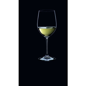 Riedel Vinum Viognier Chardonnay 4-teiliges...