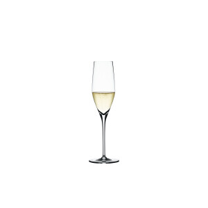 Spiegelau Authentis Champagnerflöte Set/4 4400187