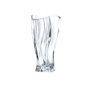Nachtmann Curve Vase 30 cm 0099440-0