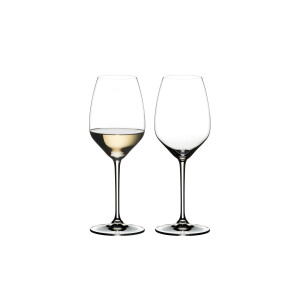Riedel EXTREME RIESLING 2 Stück 444100015