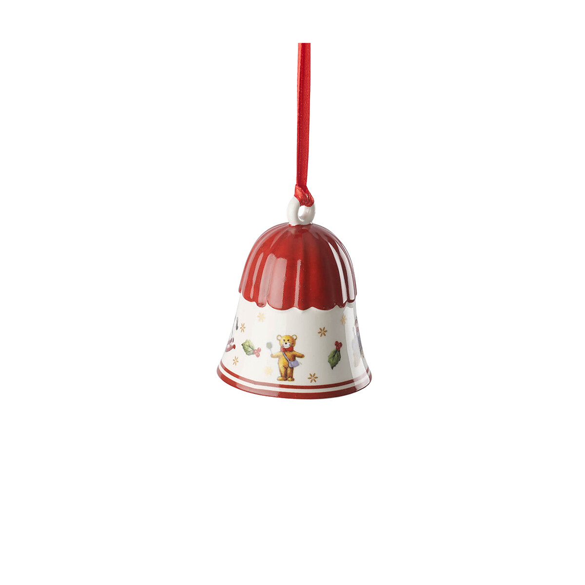 Toys Delight Decoration Glocke 54 x 54 x 65 mm | Villeroy...