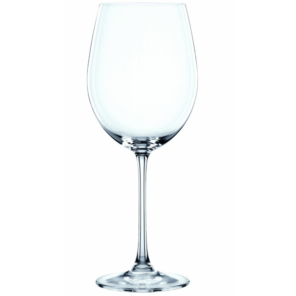 Nachtmann Bordeaux-Pokal 8er Set Vivendi  2x 0085694-0