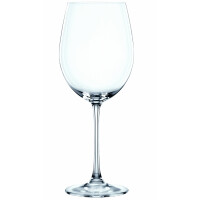Nachtmann Bordeaux-Pokal 8er Set Vivendi  2x 0085694-0