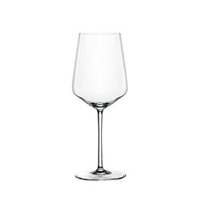 Spiegelau & Nachtmann 4670182 x 2 Weißweinglas...