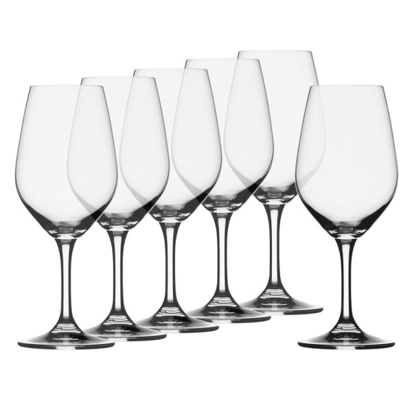 Spiegelau & Nachtmann Expert Tasting 463AMB 31 Special Glasses Set 12 Gläser 2x 4630181