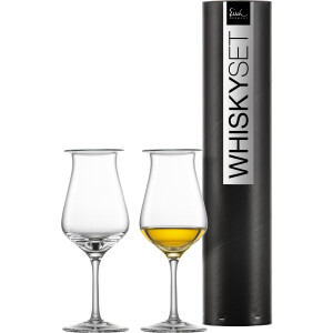 EISCH Malt-Whisky-Set 514/900  2 Stck. in...