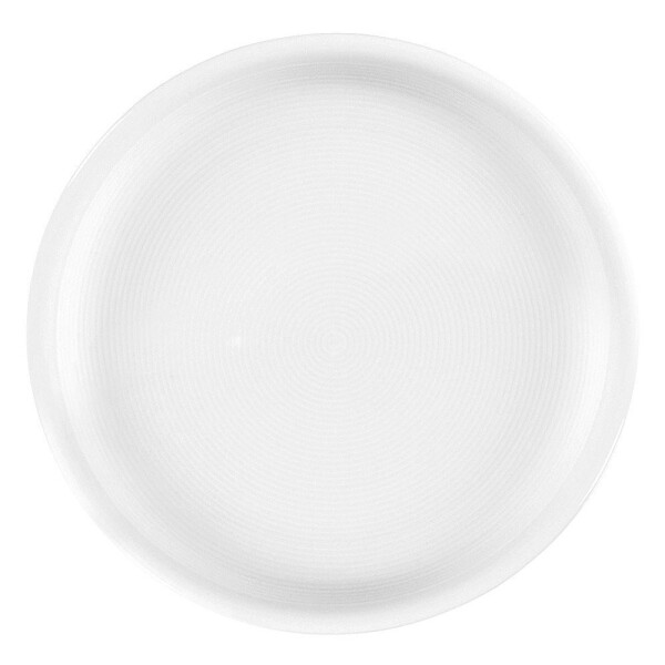 Thomas Trend Weiss Frühst.Teller 20 cm 6er Set 6x 11400-800001-10220