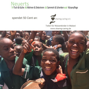 Thomas Trend Weiss Frühst.Teller 20 cm 6er Set 6x 11400-800001-10220